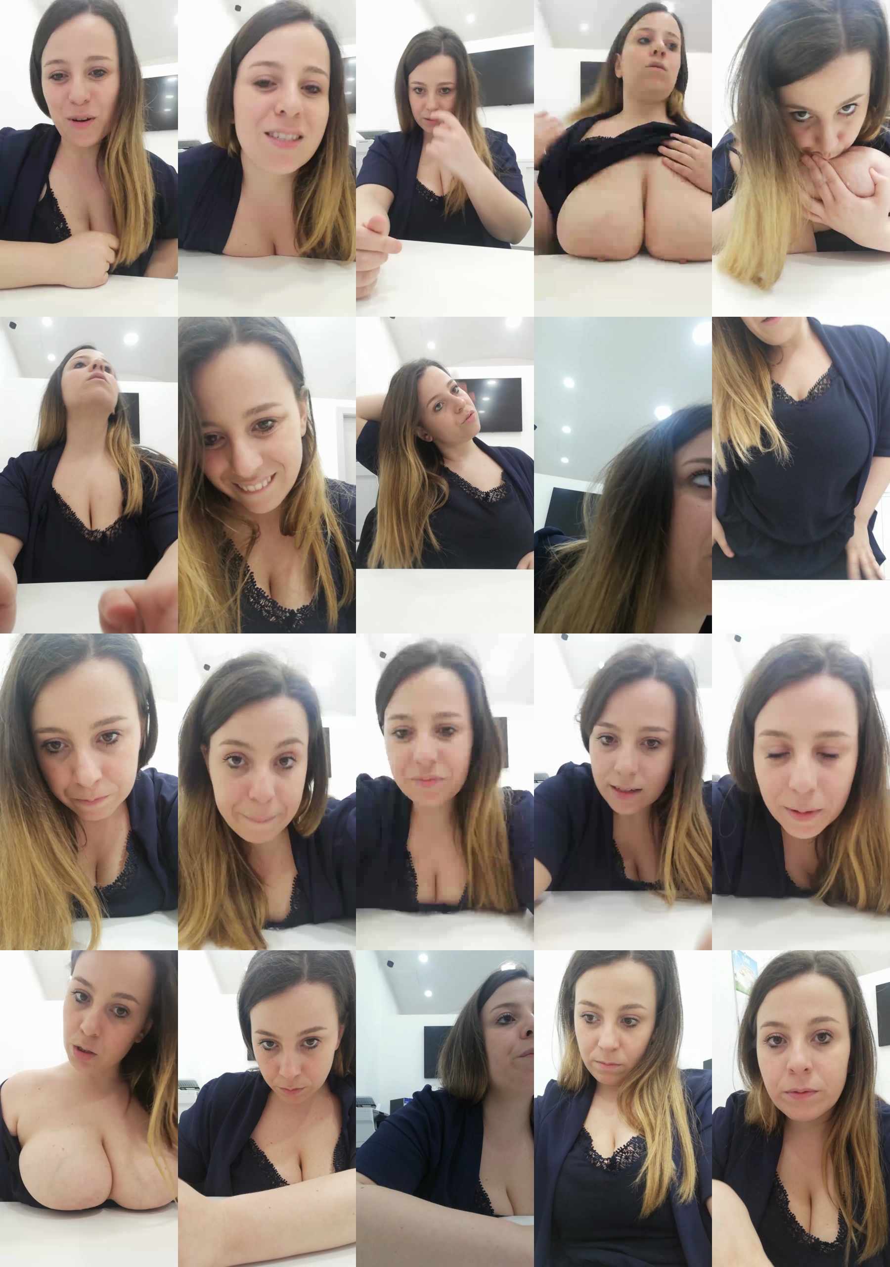 emma96_hot  24-05-2021